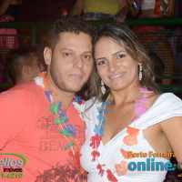 Baile do Hawaii no Clube de Campo - Parte 3 - 22/11 - Foto 42