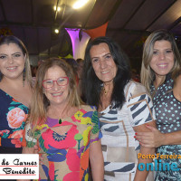 Baile do Hawaii 2018 no Clube de Campo - P01 - 10/11 - Foto 45