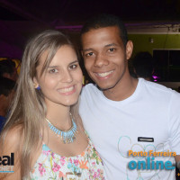 Baile do Hawaii no Clube de Campo - Parte 1 - 22/11 - Foto 92