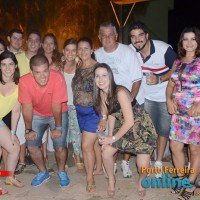 Baile do Hawaii no Clube de Campo - Parte 2 - 22/11 - Foto 17