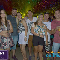 Pré Carnaval no Clube de Campo com Neguinho da Beija-Flor - P-02 - Foto 9