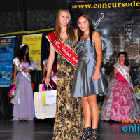 Miss Porto Ferreira 2011 - parte 5 - Foto 75