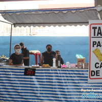 Feira da Fepasa Domingo 26 de Setembro 2021 - Foto 20