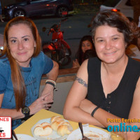 Barão Beer - Noite de 20 de Dezembro de 2019 - Foto 22