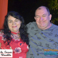 Baile do Hawaii 2018 no Clube de Campo - P01 - 10/11 - Foto 102