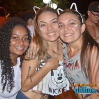 Carnaval 2018 com Broco do Burro - P-01 - Foto 61