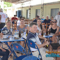 Confraternização 2016 Amigos do Exército Brasileiro - Foto 33