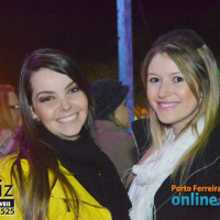 FEIFE 2013 - Show com Gusttavo Lima - P03 - Foto 60