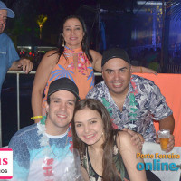 Baile do Hawaii 2018 no Clube de Campo - P03 - 10/11 - Foto 72