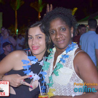 Baile do Hawaii 2018 no Clube de Campo - P05 - 10/11 - Foto 72