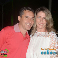 Baile do Hawaii no Clube de Campo - Parte 3 - 22/11 - Foto 59