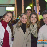 FEIFE 2013 - Show com Gusttavo Lima - P03 - Foto 104