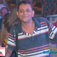 Festa dos 60 anos do Clube de Campo das Figueiras - P02 - Foto 74