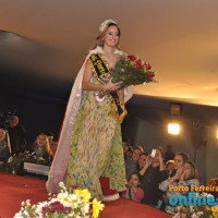 Miss Porto Ferreira 2012 - Parte 08 - 13/07 - Foto 38