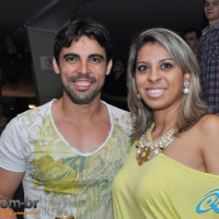 Leo Rodriguez no Clube de Campo - Parte 01 - 24/11 - Foto 51