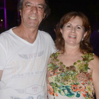 Baile do Hawaii no Clube de Campo - Parte 1 - 22/11 - Foto 81