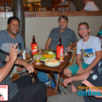 Barão Beer - Noite de 22 de Novembro de 2019 - Foto 10