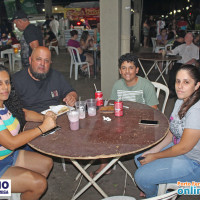 Feira da Fepasa Parte 2 - Quarta feira 03 de Novembro de 2021 - Foto 12