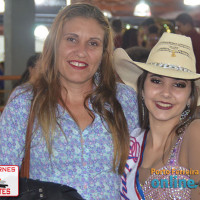 FEIFE 2018 - Show com Matheus & Kauan - P-01 - Foto 53