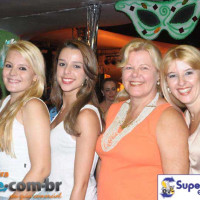 Carnaval no Clube de Campo das Figueiras - 11/02 - P-02 - Foto 22