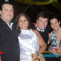 Baile do Hawaii no Clube de Campo - Parte 2 - 22/11 - Foto 62