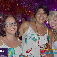 Pré Carnaval no Clube de Campo com Neguinho da Beija-Flor - P-02 - Foto 114