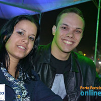 PIRASSUNUNGA FEST SHOW 2013 - Thaeme e Thiago - P01 - Foto 104