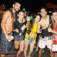 Porto Folia Carnaval 2013 - 11/02 - Foto 45