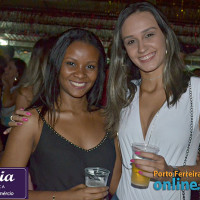 Pré Carnaval no Clube de Campo com Neguinho da Beija-Flor - P-02 - Foto 32