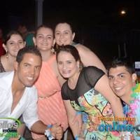 Baile do Hawaii no Clube de Campo - Parte 3 - 22/11 - Foto 36