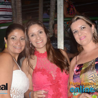 Baile do Hawaii no Clube de Campo - Parte 1 - 22/11 - Foto 79