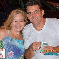 Festa dos 60 anos do Clube de Campo das Figueiras - P02 - Foto 6