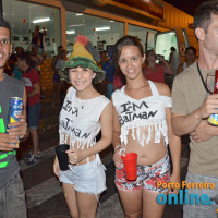 Carnaval 2015 com Bróco do Burro 13/02 - P-01 - Foto 59