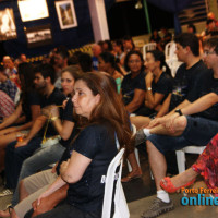 Festival da Canção 2012 – Fase Eliminatória - Foto 17