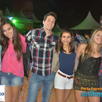 PIRASSUNUNGA FEST SHOW 2013 - Thaeme e Thiago - P01 - Foto 119