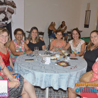 2ª Confraternização de Amigos Virtuais - P01 - Foto 1