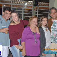 Villa Baggage no Clube de Campo das Figueiras - P03 - Foto 32