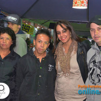 FEIFE 2013 - Show com Michel Teló - P01 - Foto 78