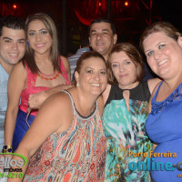 Baile do Hawaii no Clube de Campo - Parte 3 - 22/11 - Foto 53