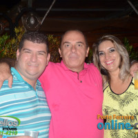 Baile do Hawaii no Clube de Campo - Parte 3 - 22/11 - Foto 24