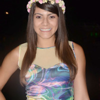 Baile do Hawaii no Clube de Campo - Parte 3 - 22/11 - Foto 96