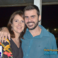 Villa Baggage no Clube de Campo das Figueiras - P02 - Foto 18