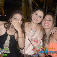 Baile do Hawaii no Clube de Campo - Parte 3 - 22/11 - Foto 27