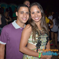 Sorriso Maroto no PFFC - P-02 - Foto 37