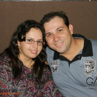 Boteco´s Grill - 22/09 - Foto 10