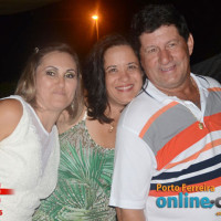 Baile do Hawaii no Clube de Campo - Parte 2 - 22/11 - Foto 84