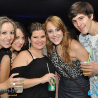 Leo Rodriguez no Clube de Campo - Parte 01 - 24/11 - Foto 11