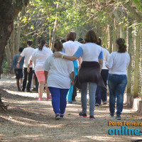 APAE - IV Encontro Projeto Ser Mais - Foto 42