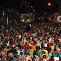 Carnaval de Rua 2012 - Parte 01 - Foto 31