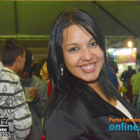 FEIFE 2013 - Show com Gusttavo Lima - P03 - Foto 122